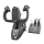 Joystick Thrustmaster TCA Yoke Pack Boeing Edition
